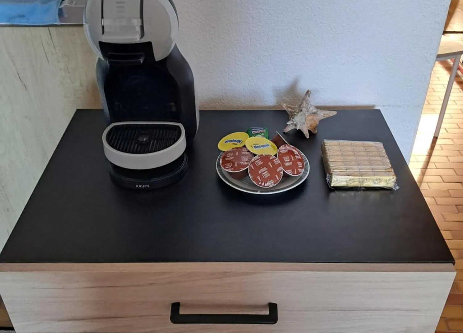 Les Dessus De La Marina Apartman Les Trois-Îlets